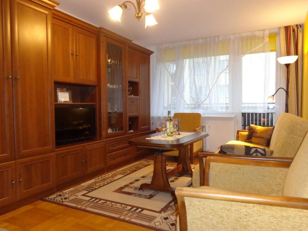 Апартаменты Apartament na Nowickiego Наленчув-25
